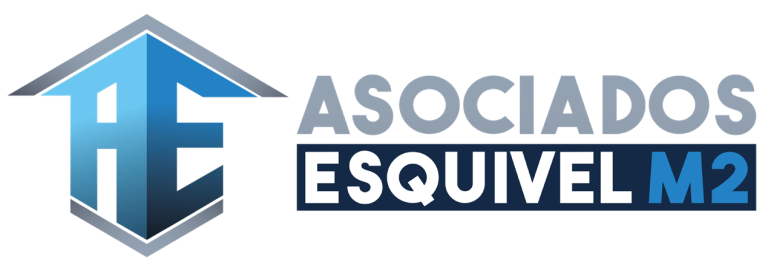 Esquivel